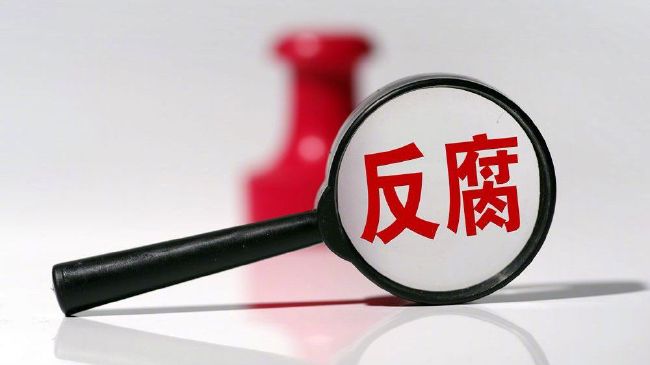 嘎嘎锤娜丽莎在“好”与 “坏”之间摇摆，她表示大家看过电影后就会理解所谓 “坏”未必是真的坏，而所谓的“坏人”也许仅仅因为长相一直被误解，但内心其实一直保有善良和纯真